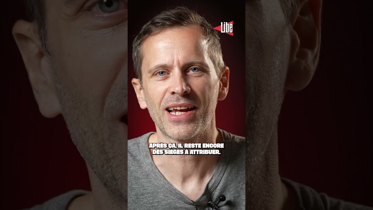 Municipales 2026 : la vidéo pour tout comprendre à l'élection du conseil municipal ?