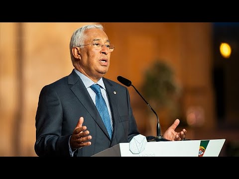 Le Portugal n'accordera plus de cadeau fiscal aux retraités étrangers