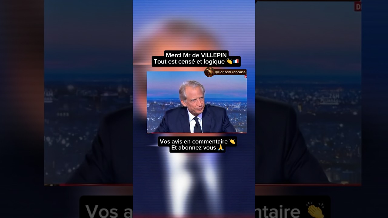 Bientot les municipales 👏🇫🇷✅