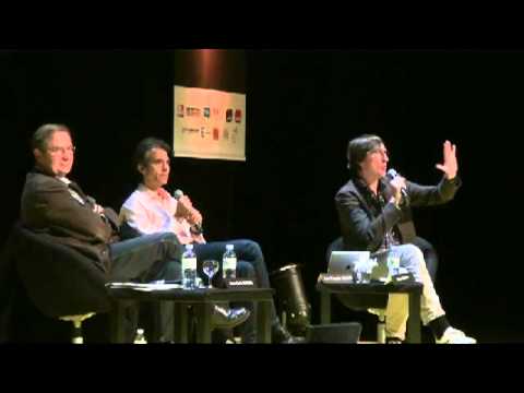 Table ronde n°2   La censure en France