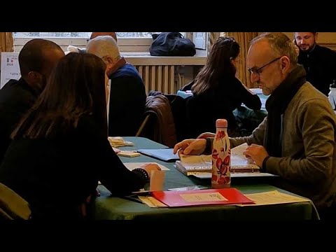 Municipales 2026 : comment la préfecture du Rhône valide les candidats ?