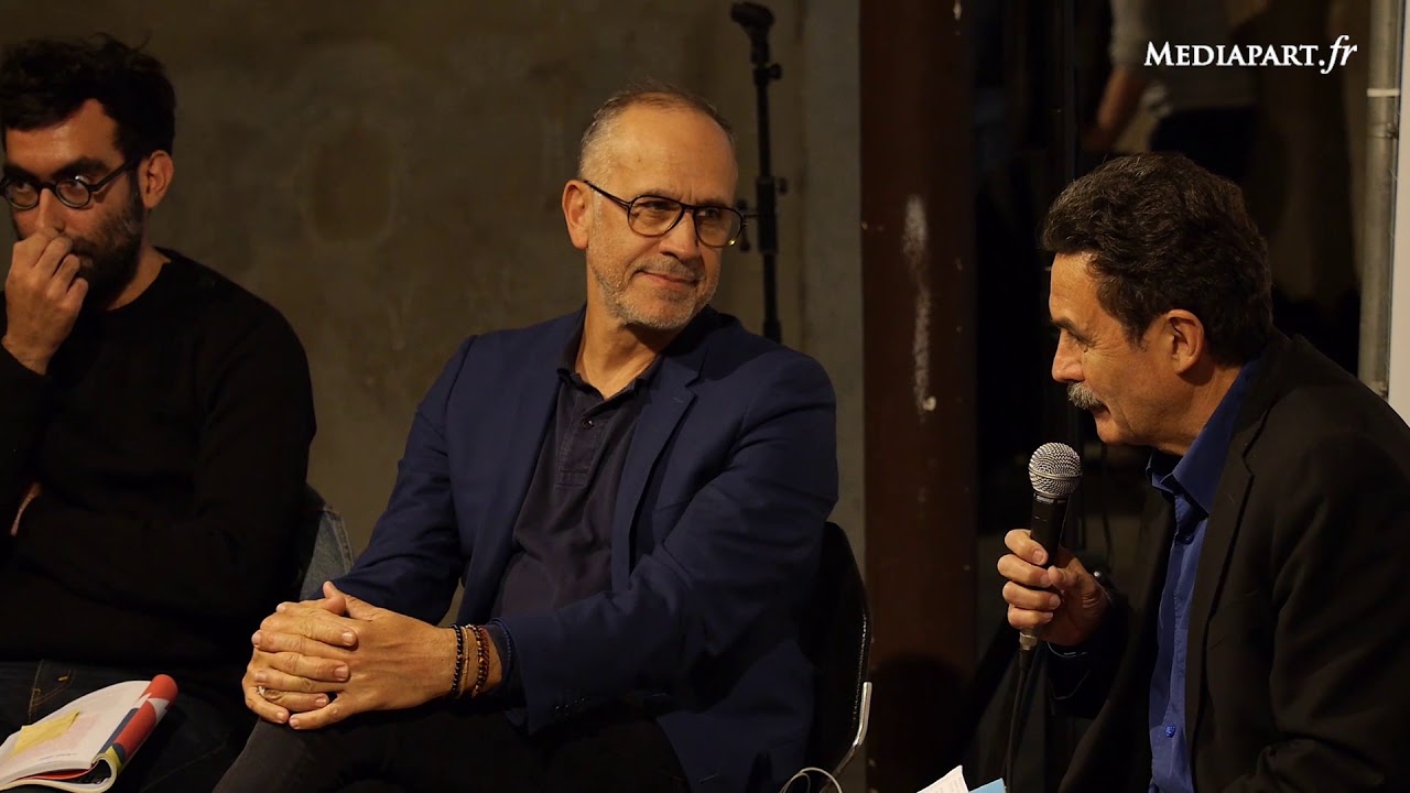 Pourquoi des enquêtes sur les idées et la culture ?