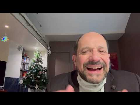 Dégradation de la note de la France par Moody’s. Explications et conséquences. Est-ce grave ou pas?