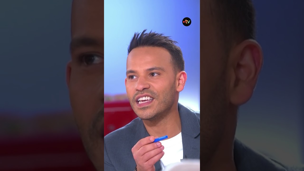 Qui pour représenter la droite et le centre à la présidentielle 2027 ?