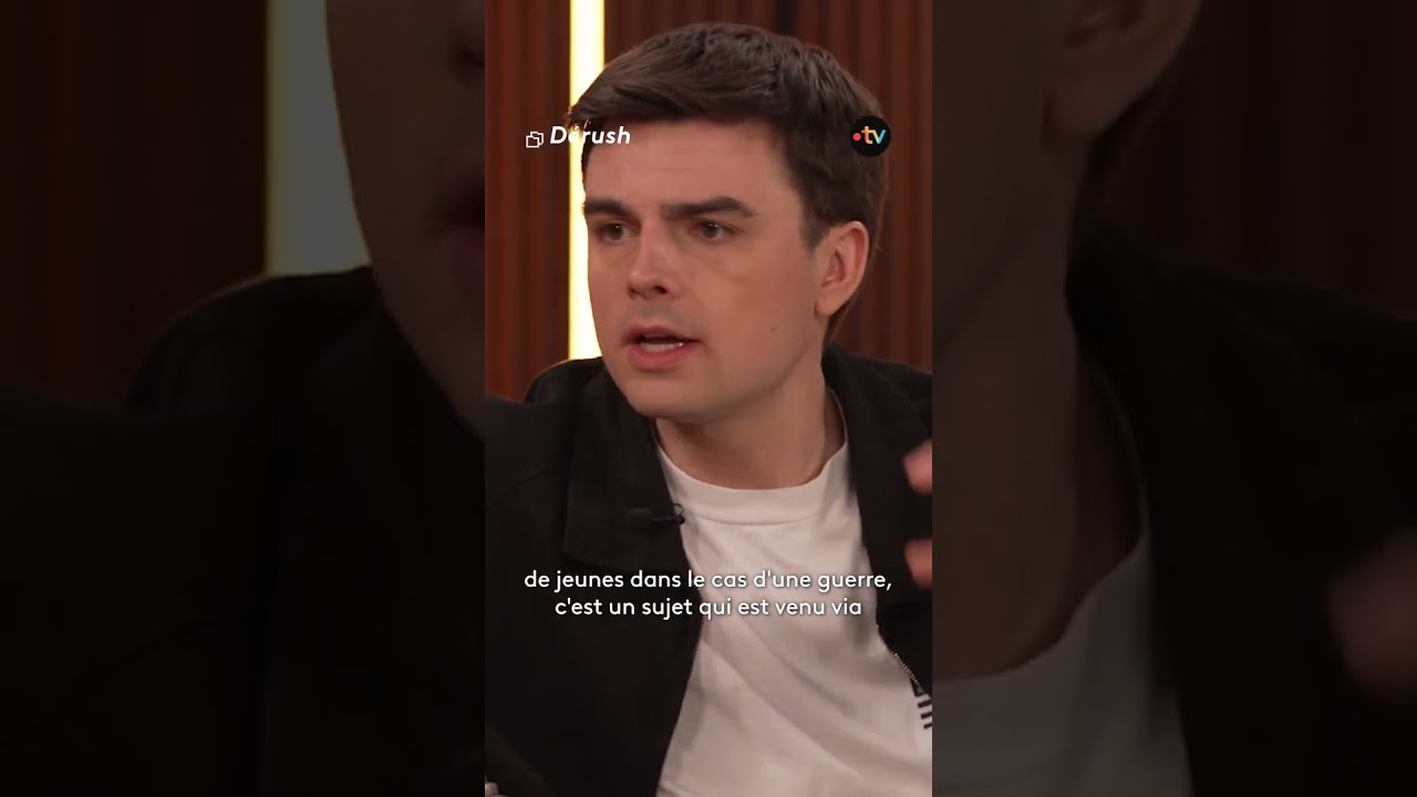 Comment continuer à informer son public tout en luttant contre la fatigue informationnelle ?