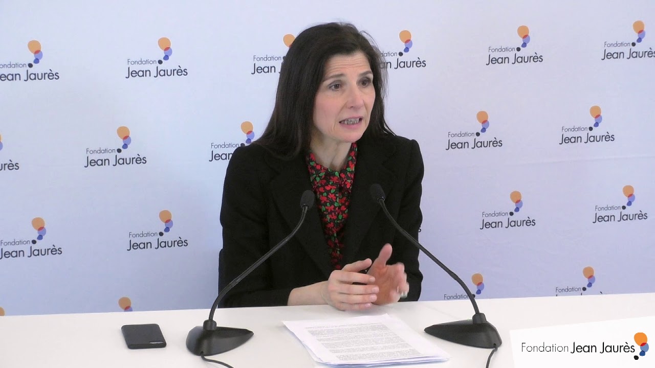 Liberté de la presse dans le monde : décryptage de Reporters sans frontières