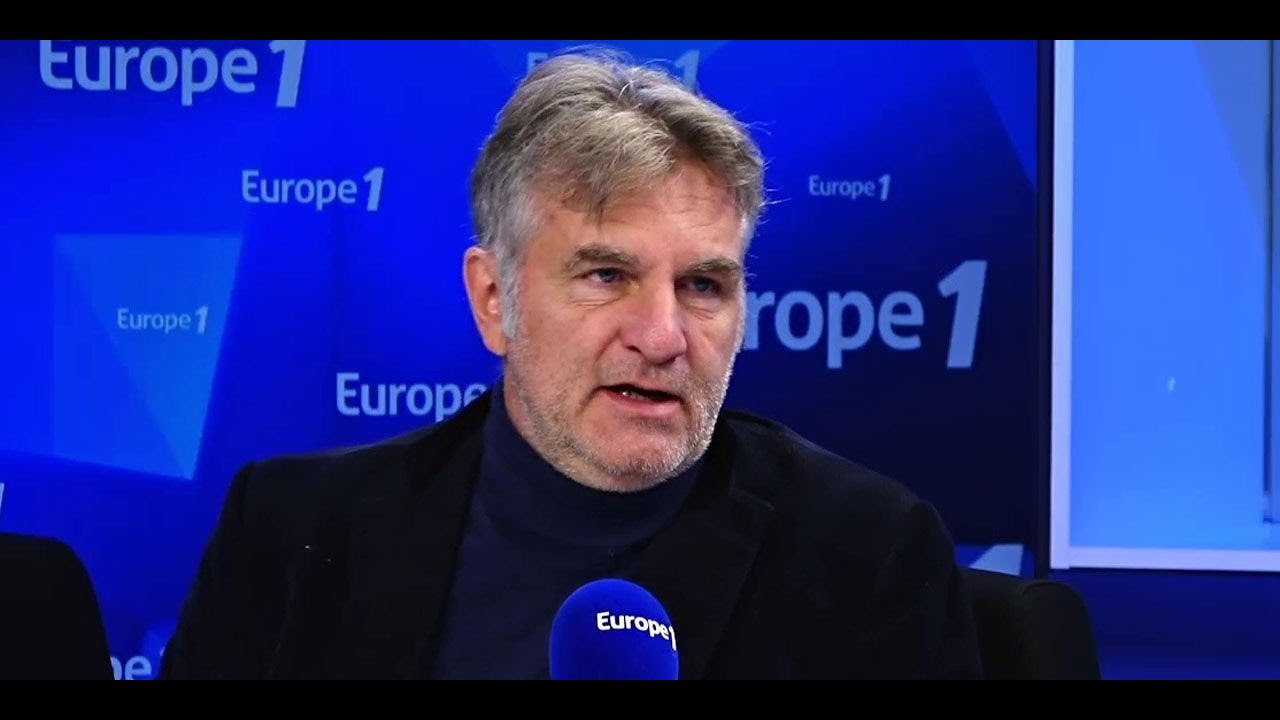 Comment les médias peuvent-ils améliorer la société ?