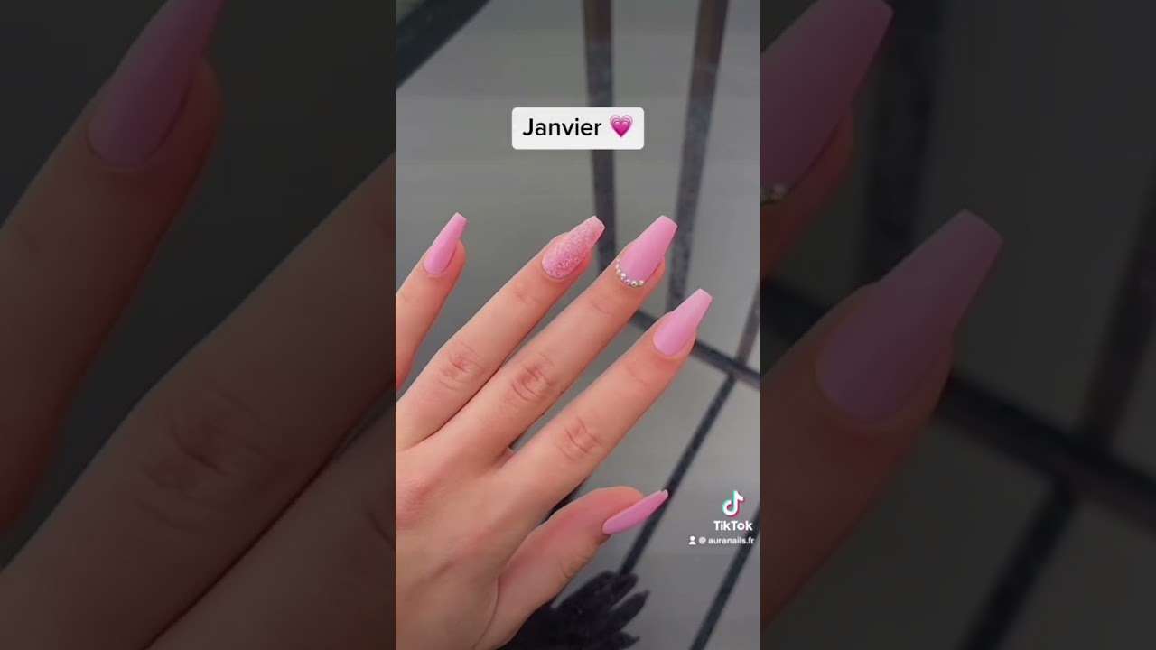 Quel modèle est fait pour vous ?😍