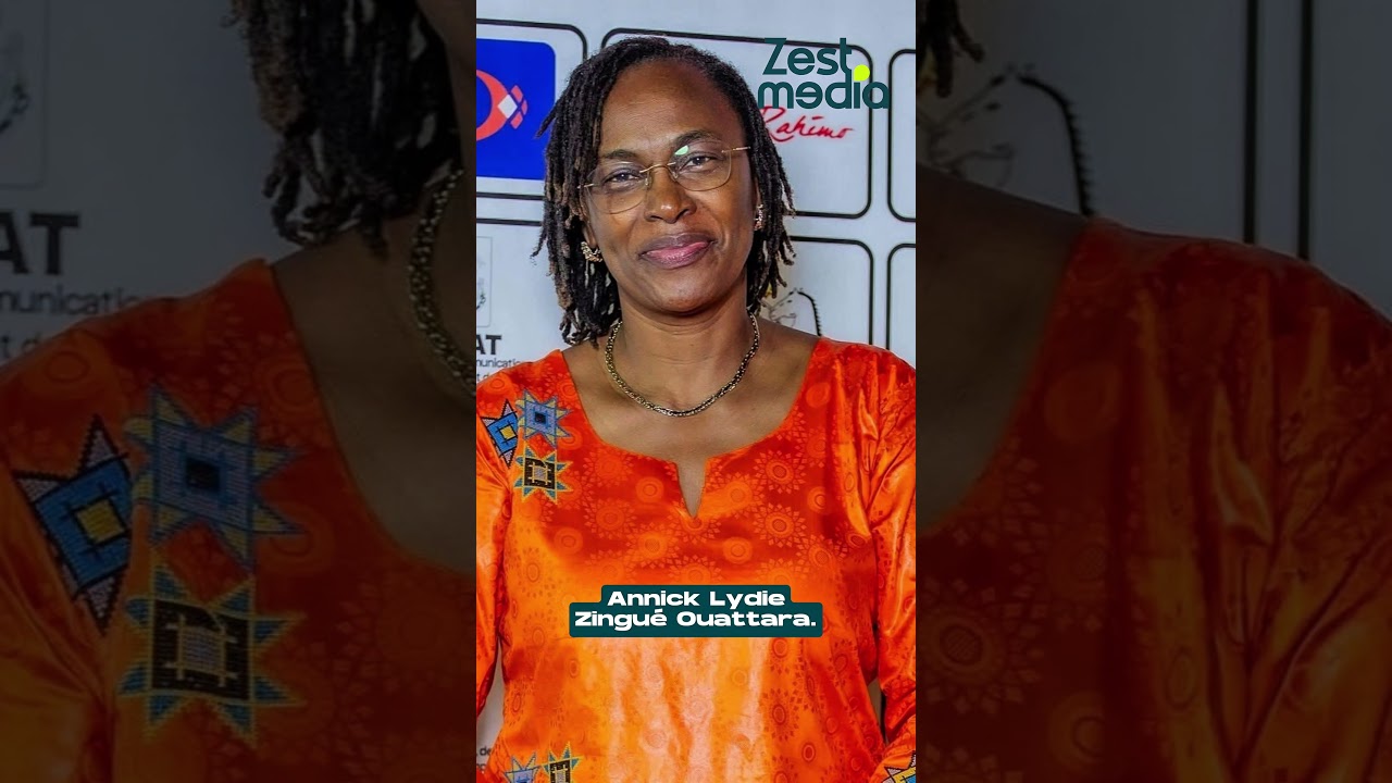 Burkina Faso : Remaniement gouvernemental, l’équipe d’Ibrahim Traoré réduite à 22 ministres