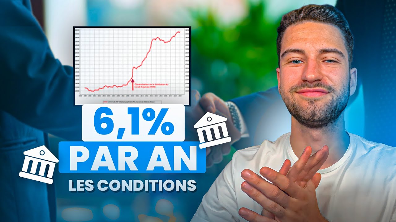 Livrets Bancaires Les Plus Rémunérateurs | Tout Ce Qu'il Faut Savoir