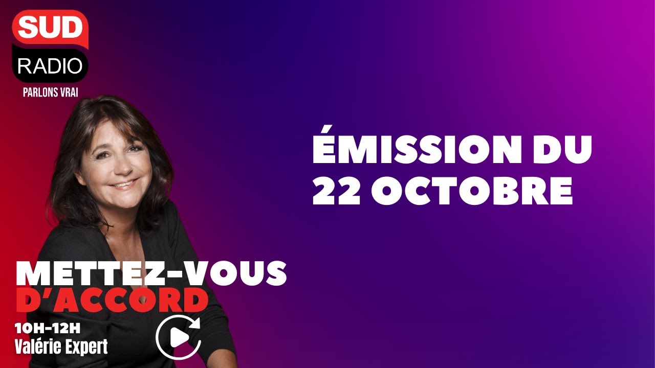 Incarcération de Nicolas Sarkozy / Emmanuel Macron et la réforme des retraites