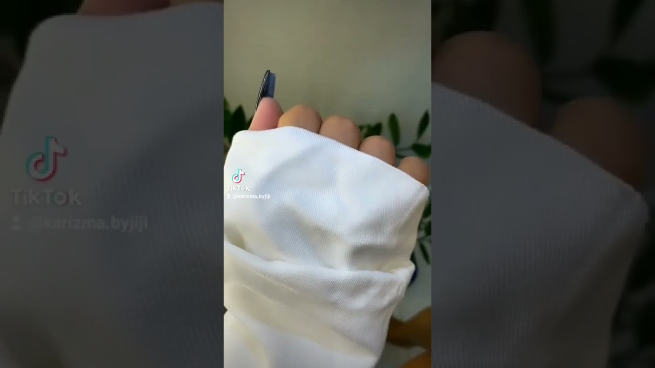 Capsule gel Vernis Permanent Noir avec design