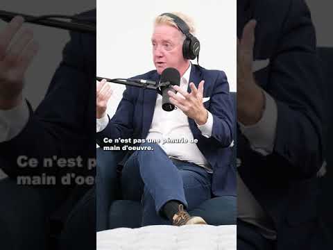 D-to-Day #4 | Les médias traditionnels avec Archy