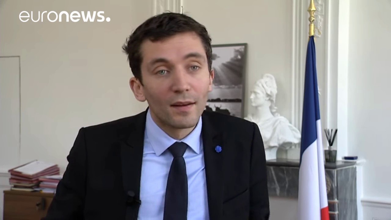 Du local au national, le FN à la conquête du pouvoir ?