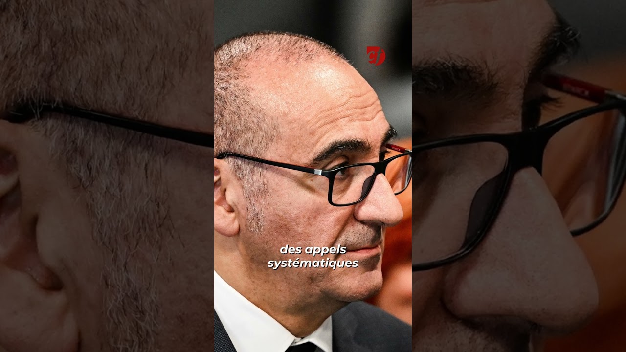 LFI conteste son classement « extrême gauche » avant les municipales 2026