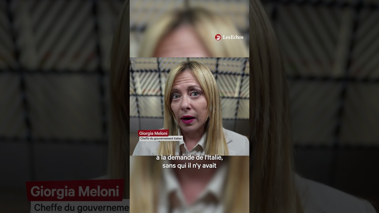 Que contient l'accord décrié UE-Mercosur ?