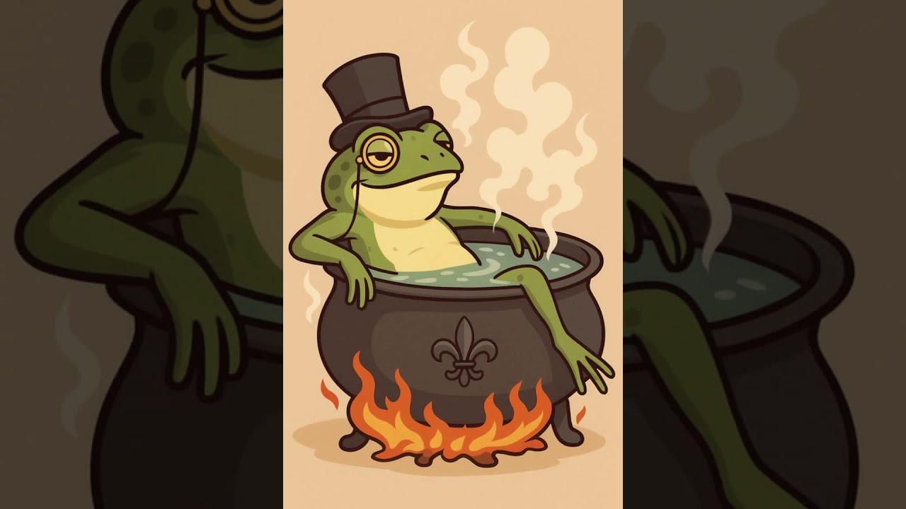 Pourquoi les médecins disent NON à la loi de la Sécurité sociale