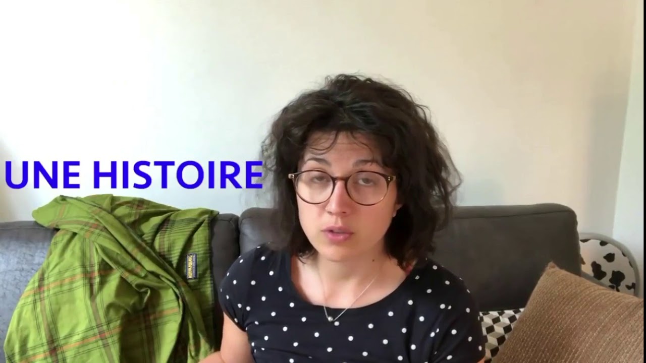 COMMENT FAIRE UN REPORTAGE ?