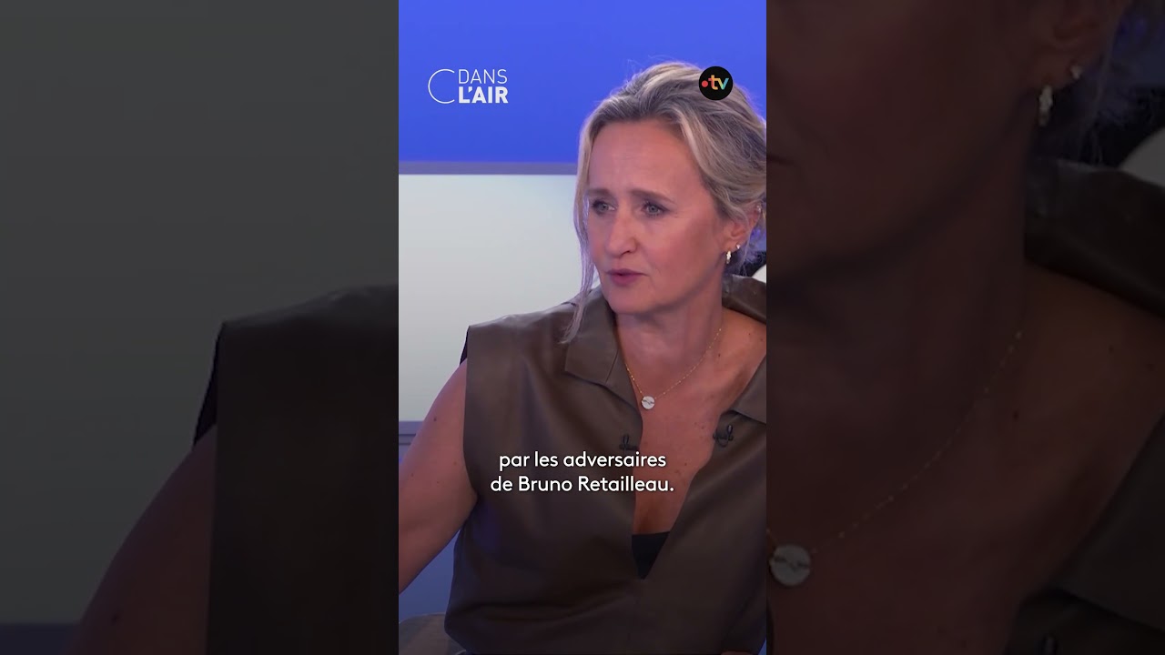"Dominique de Villepin gêne profondément LR et Macron"