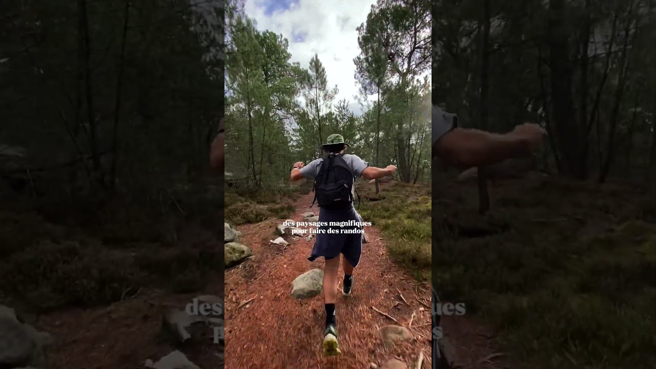 Le plus beau pays 🇫🇷 #france #découverte #exploration #nature #aventure