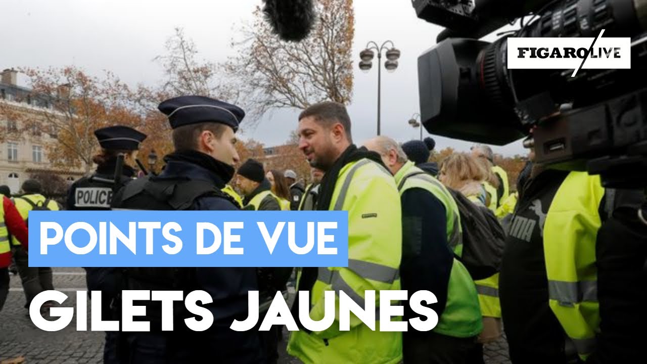 Les médias font-ils leur boulot ?