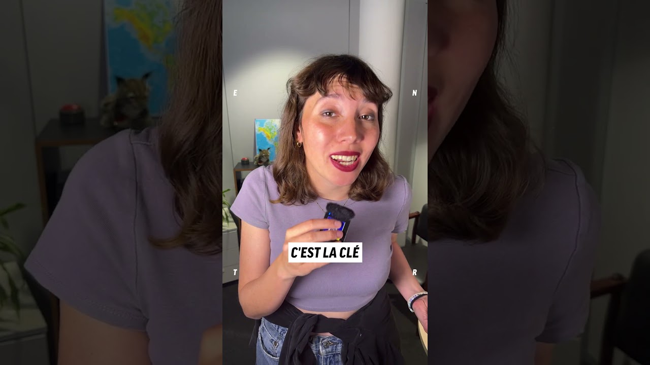 Interdire les réseaux aux ados, une fausse bonne idée ?