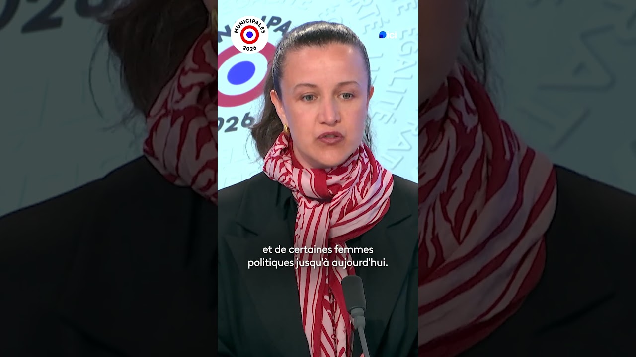 Municipales : l'abstention dans la Loire, les candidats ont leur théorie