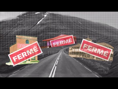 Le rôle de l’information en démocratie