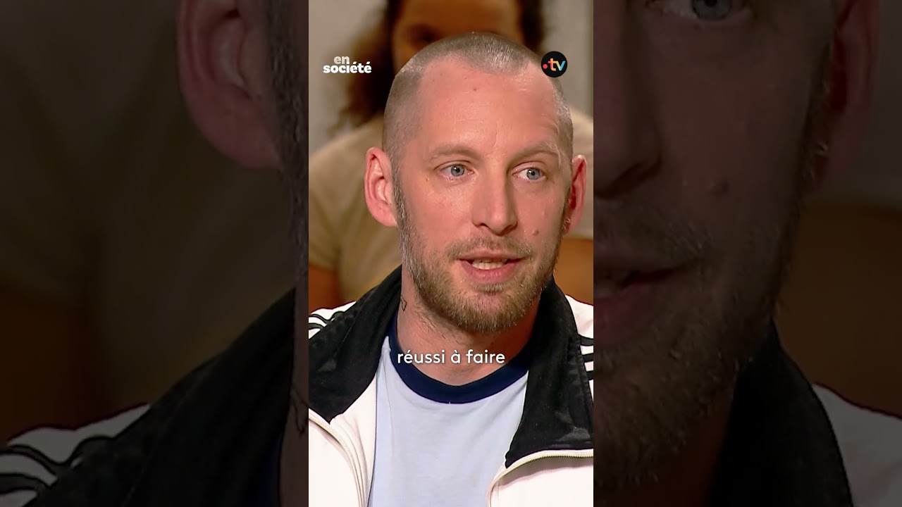 Comment la gauche a trahi ses électeurs, expliqué par Benjamin DIERSTEIN - En Société 5 avril 2026