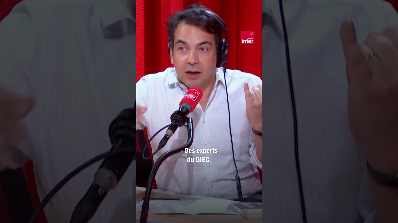 Le rôle des médias dans la désinformation scientifique