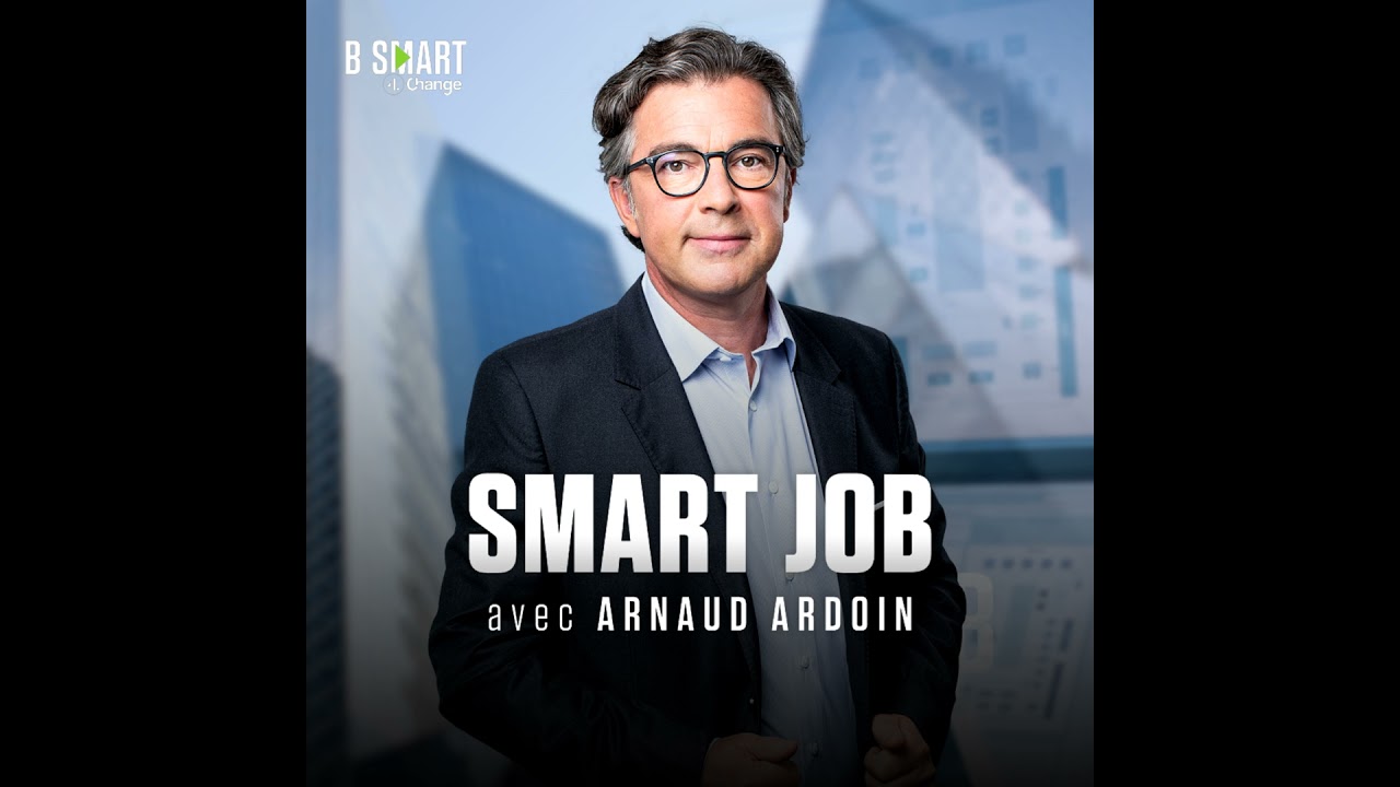 L’insertion professionnelle des jeunes, dès le stage de seconde