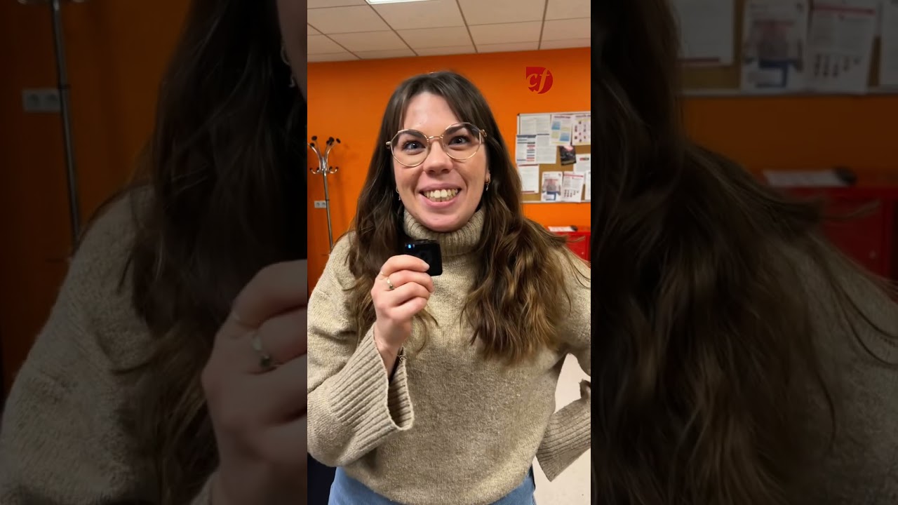 On répond à cinq questions sur les municipales 2026