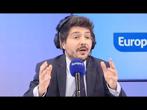 LFI classée à l’extrême gauche : "Depuis quand le ministre choisit l’étiquette ?"