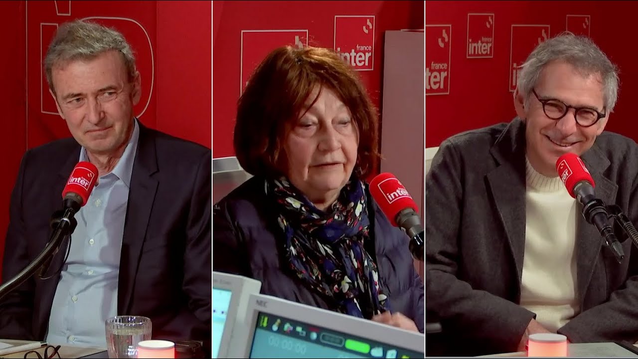 Municipales 2026 : une campagne "contradictoire", entre crise des vocation, enjeux nationaux et stra