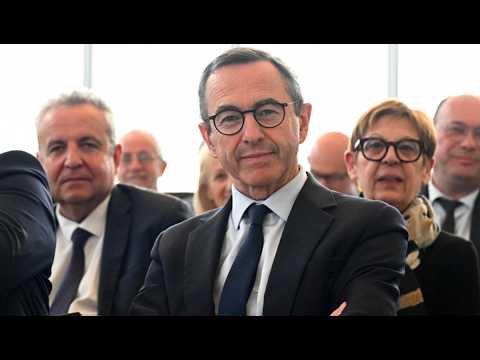 Présidentielle 2027 : LR votent ce week-end pour choisir le mode de désignation de leur candidat