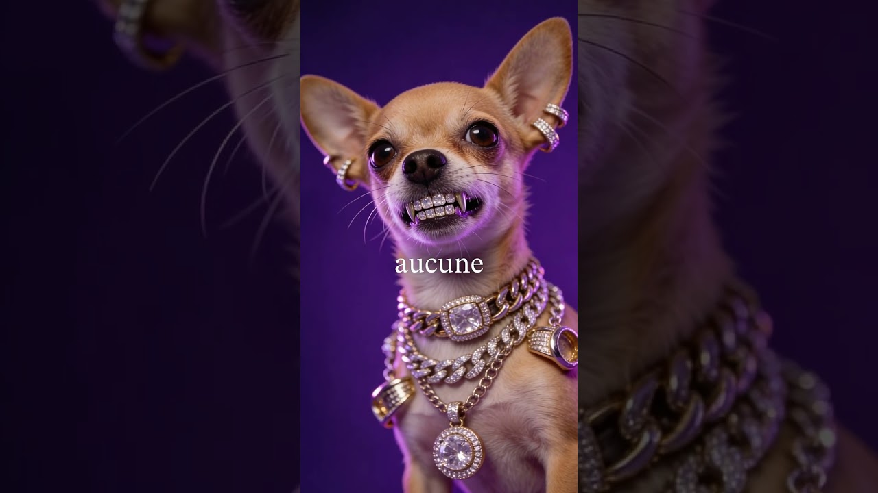 Claude peut générer des vidéos IA… (mais c’est une mauvaise idée ?)