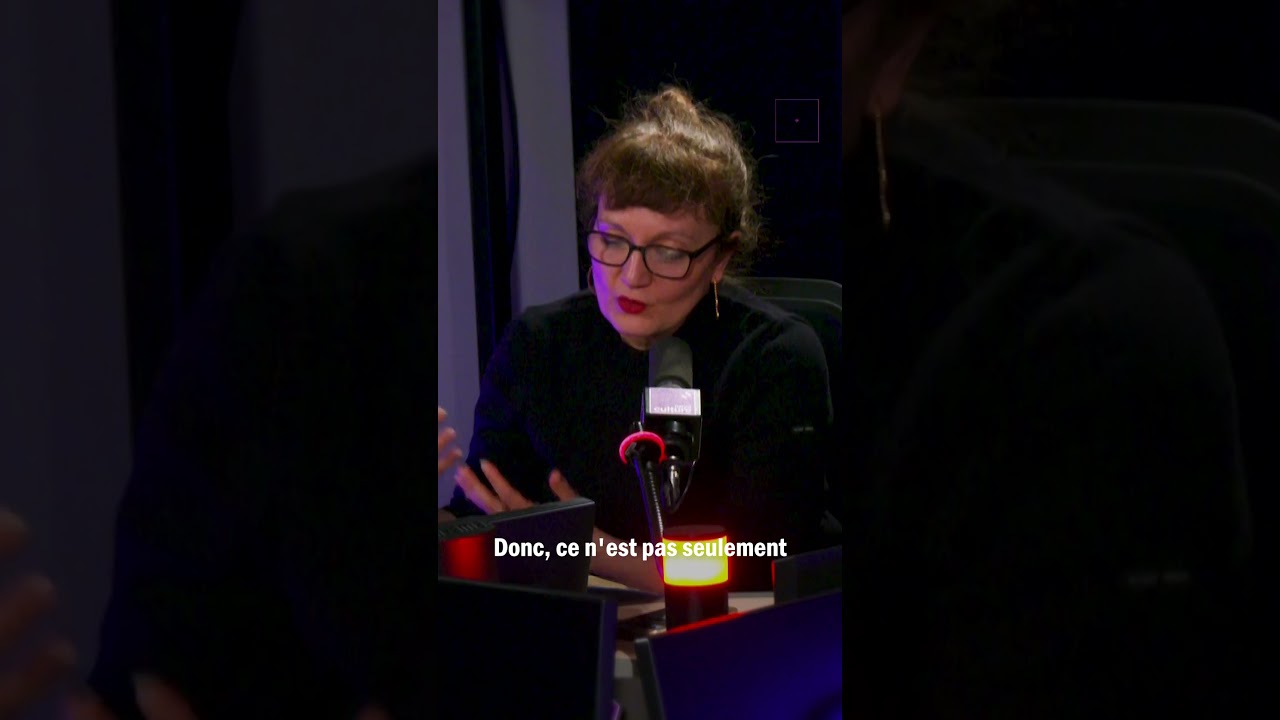 "Il savait cultiver les apparences" : comment Jeffrey Epstein a bâti son empire sur des mensonges