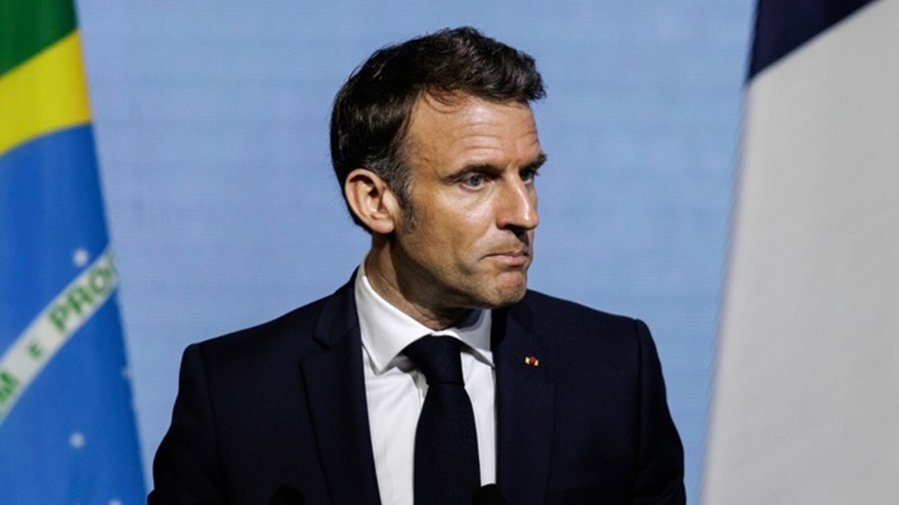 Accord UE-Mercosur : comment la France s’est doublement fait avoir