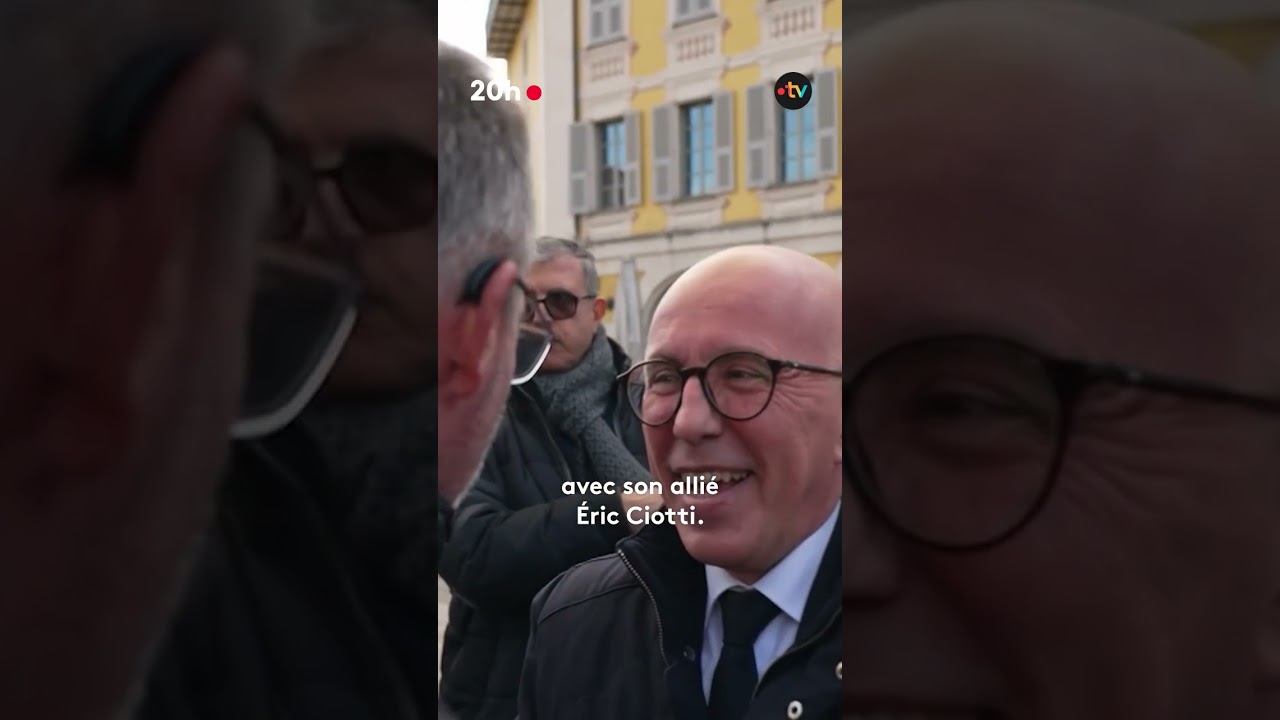 Municipales : Les grandes ambitions du RN