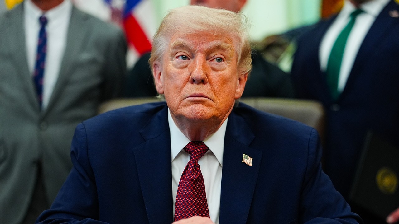 Négociations USA-Iran : Trump annonce l'envoi lundi d'une délégation au Pakistan