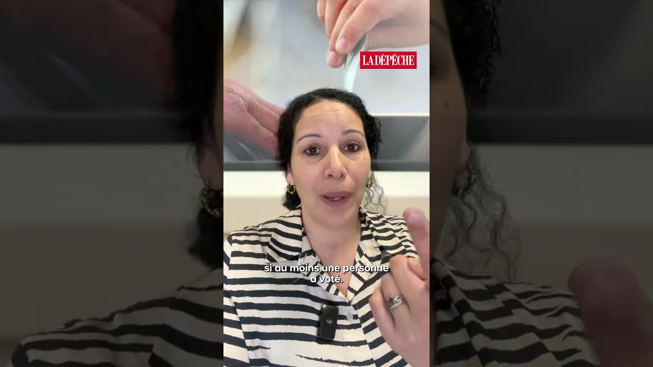 Municipales 2026 : tout savoir s'il n'y a qu'une seule liste