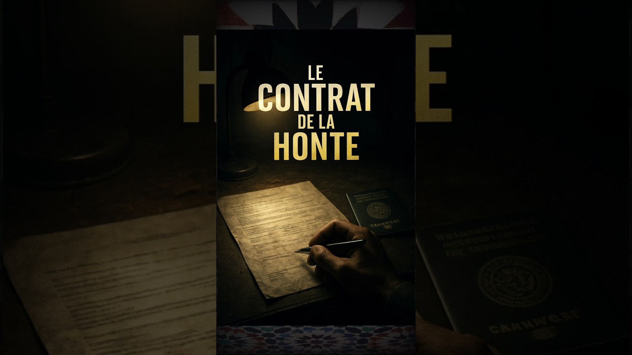 Plongée au cœur des méthodes de recrutement pour le moins originales de certains services. 🕵️‍♂️