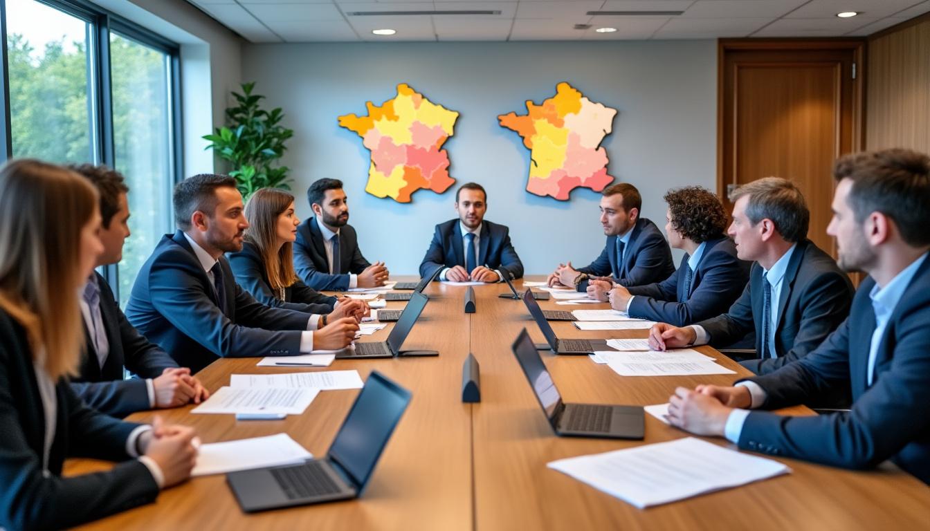 explorez les raisons pour lesquelles la décentralisation demeure un sujet controversé en france en 2026, entre enjeux politiques, sociaux et économiques.