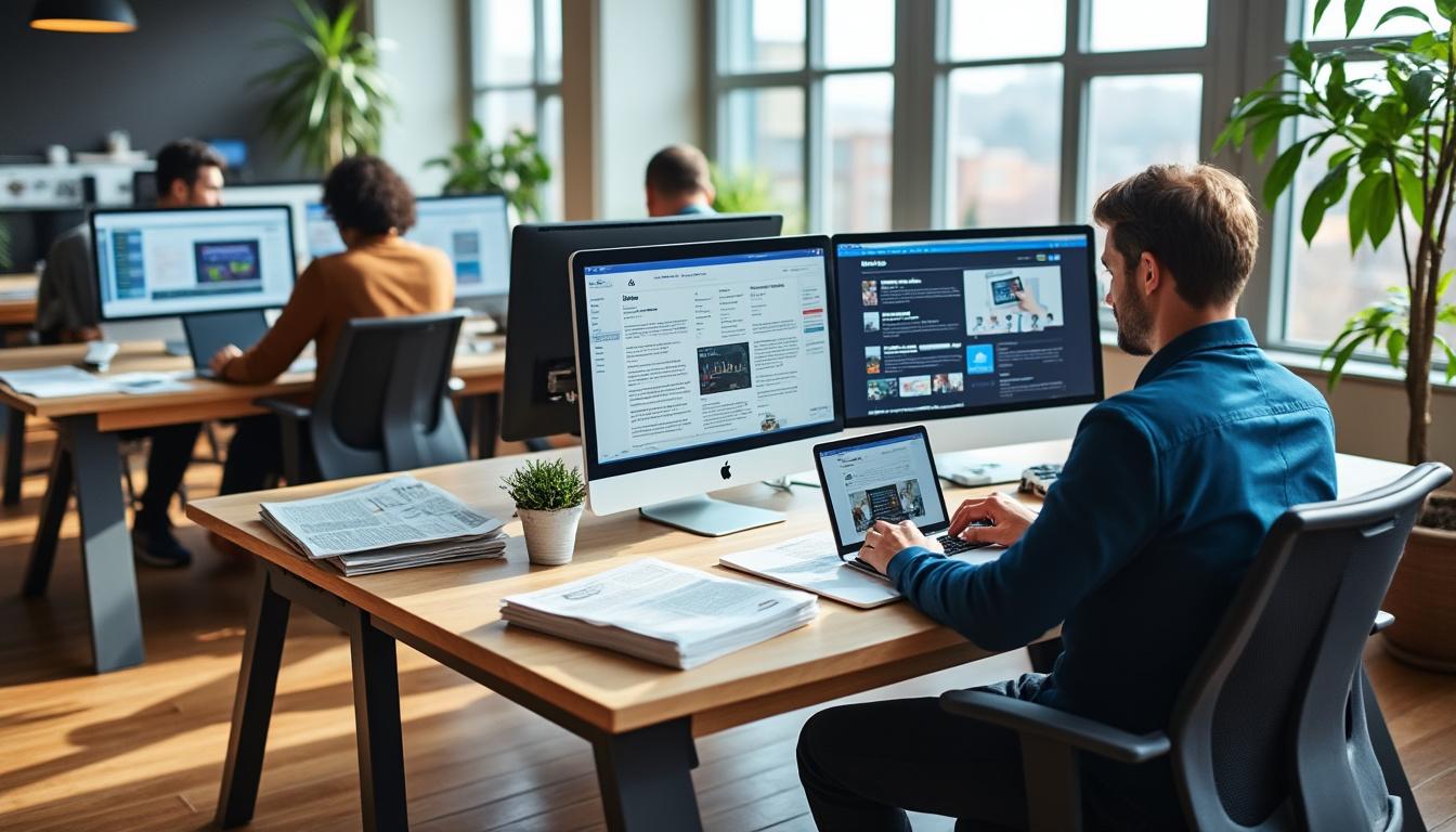 découvrez l'orientation politique de mediapart en 2026 et analysez son positionnement éditorial actuel au sein du paysage médiatique français.