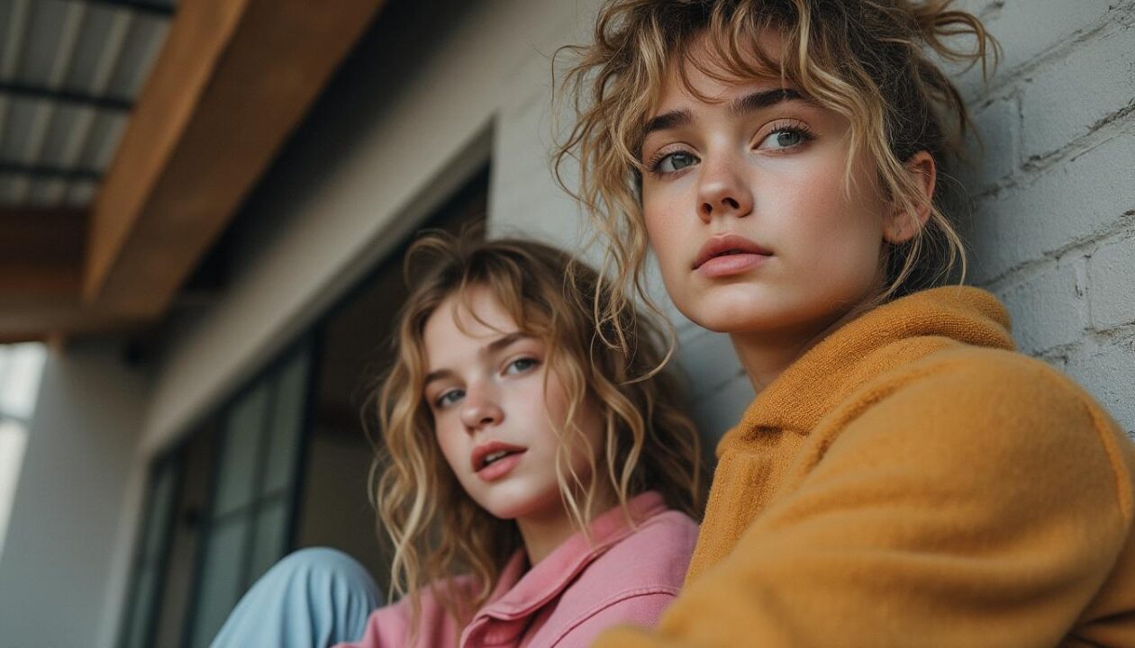 découvrez comment la france renouvelle son obsession pour la maîtrise de la fonction publique afin de réduire les dépenses publiques et améliorer l'efficacité de l'administration.