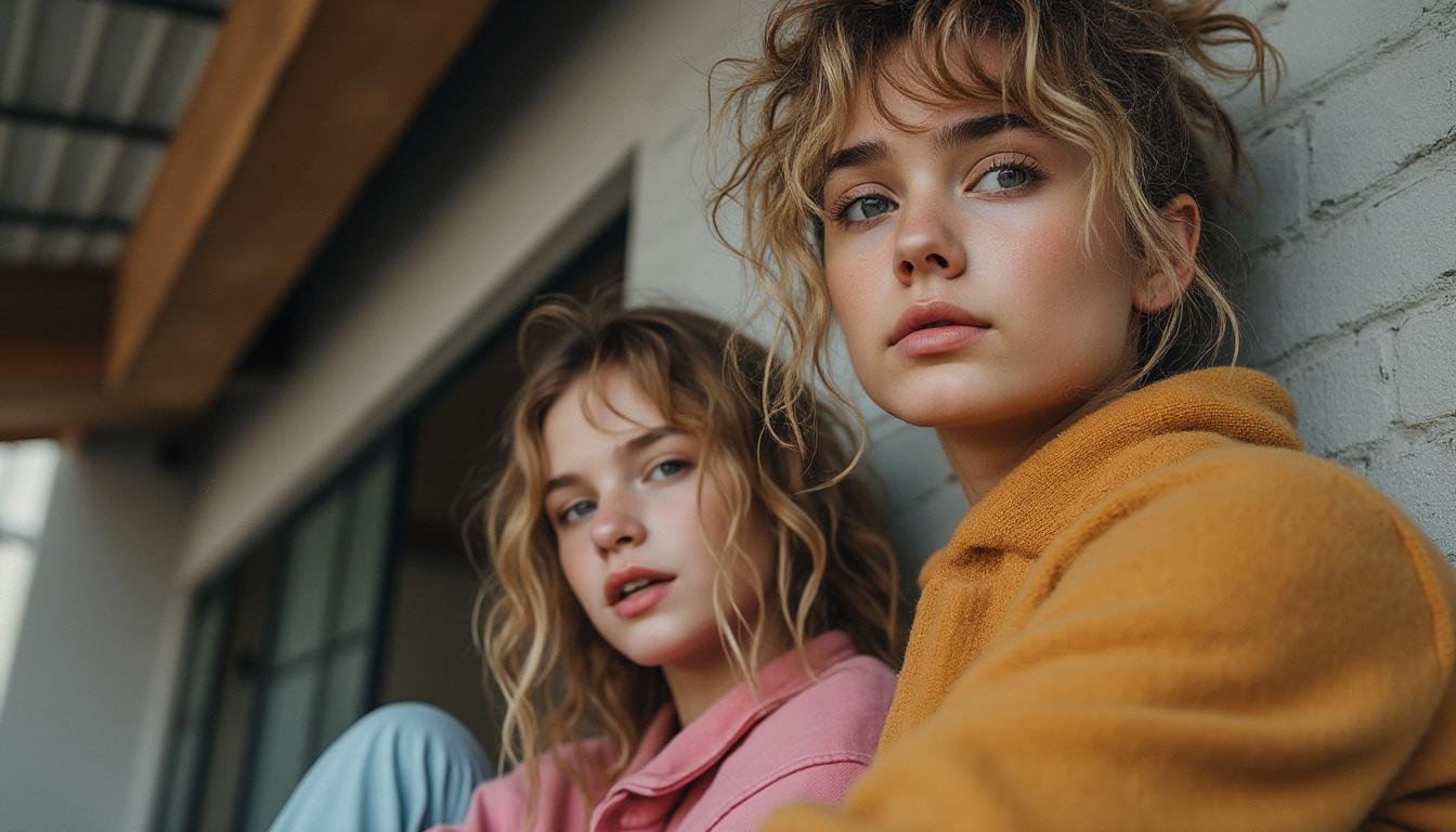 découvrez comment la france renouvelle son obsession pour la maîtrise de la fonction publique afin de réduire les dépenses publiques et améliorer l'efficacité de l'administration.