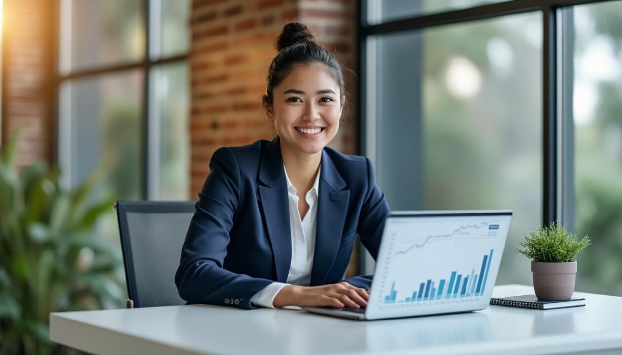 découvrez charlotte, experte en finance climatique et en politiques au fonds monétaire international, spécialisée dans le développement de stratégies durables pour un avenir financier responsable.