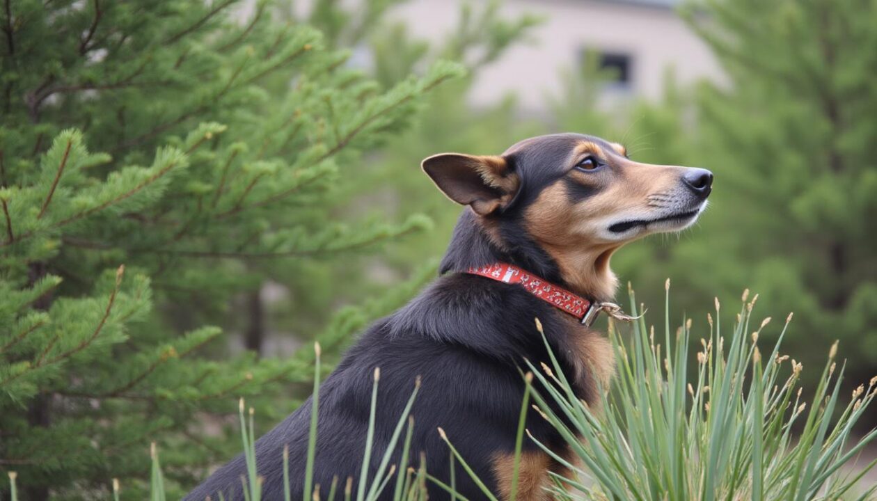 analyse approfondie deux décennies après le cpe, explorant les stratégies actuelles pour l'emploi des jeunes et une immersion dans les fondements de la doctrine commerciale française.