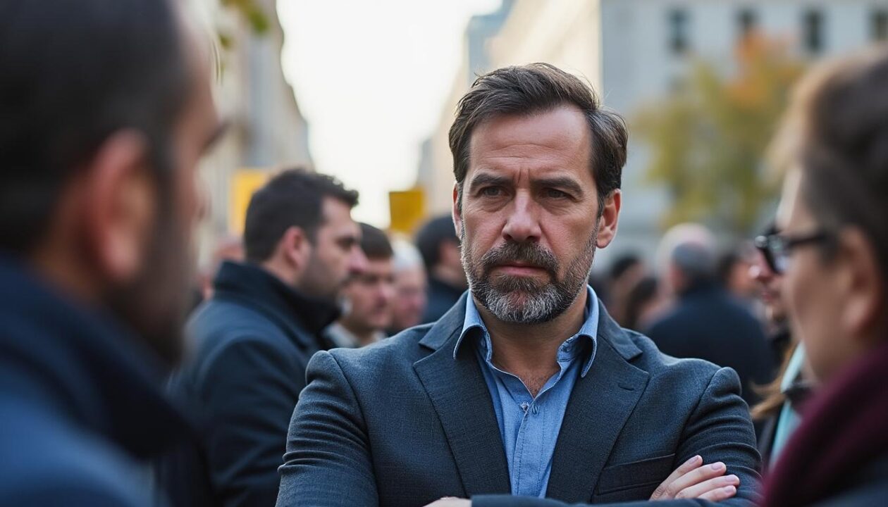 la france insoumise conteste vigoureusement le label d'« extrême gauche » attribué par le ministère de l'intérieur à l'occasion des élections municipales, dénonçant une stigmatisation politique.