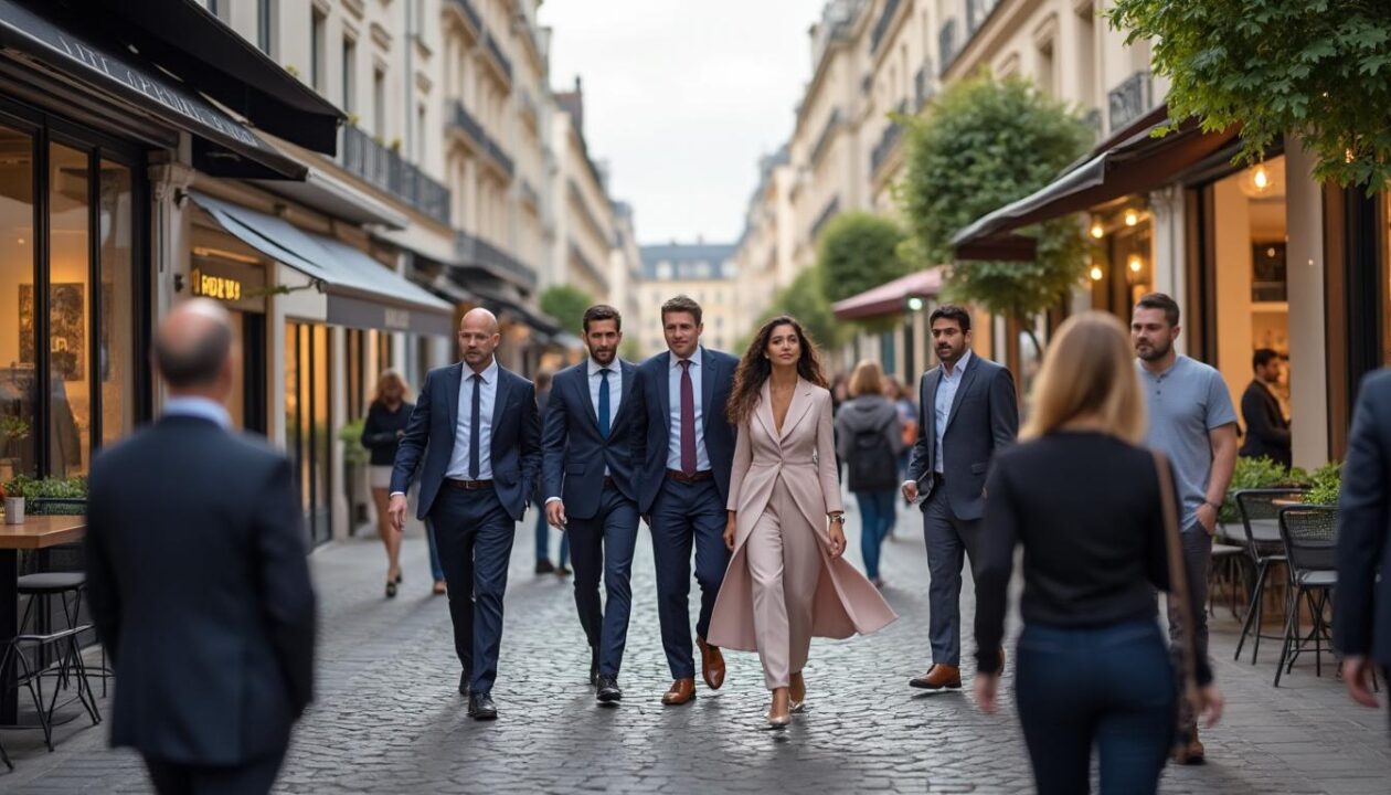 découvrez comment 13 335 millionnaires en france parviennent à échapper à l'impôt sur le revenu et les mécanismes qui rendent cela possible.